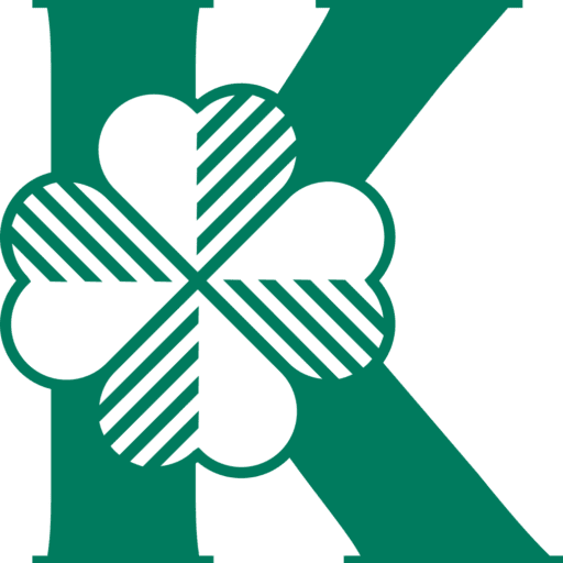 Eesti Keskerakond, Logo, National Party, Estonia