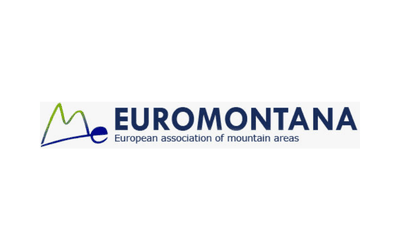 Euromontana