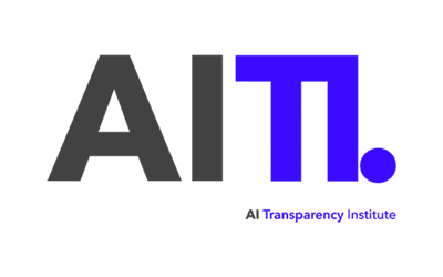 AI Transparency Institute