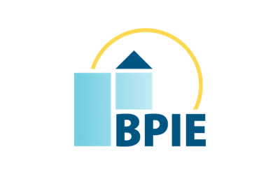 Buildings Performance Institute Europe