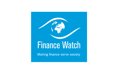 Finance Watch
