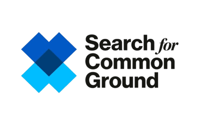 Search for Common Ground
