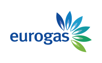 Eurogas