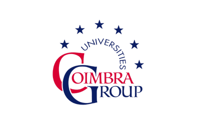 Coimbra Group