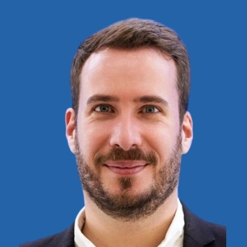 Jo&atilde;o ALBUQUERQUE, Director for Advocacy & Political Affairs, EuroCommerce, EU