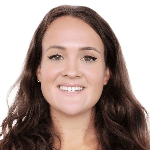 Emily Ritchey, Transport & Environment