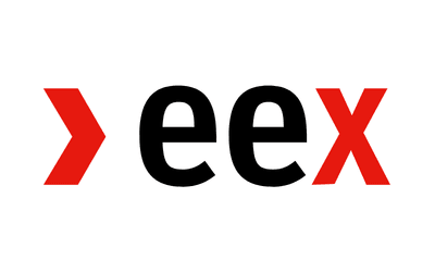 European Energy Exchange