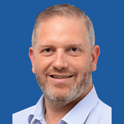 Diego SOLIER, Member of the European Parliament, Spain, ECR Group