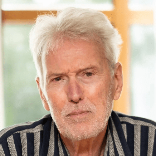 Prof. Peter Scholliers, VUB