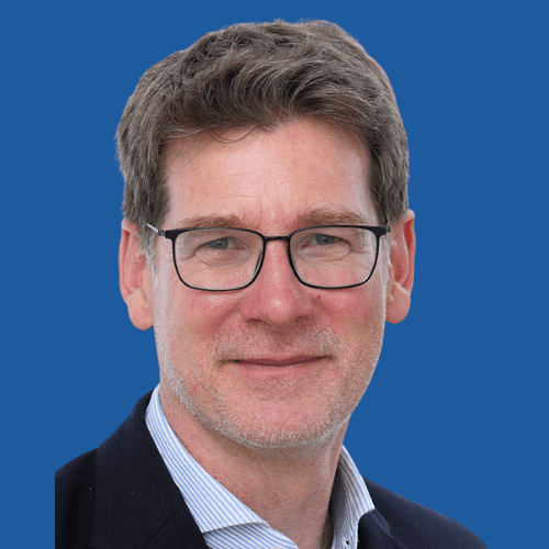 Pascal CANFIN, Member of European Parliament, Renew Europe, Renaissance, France