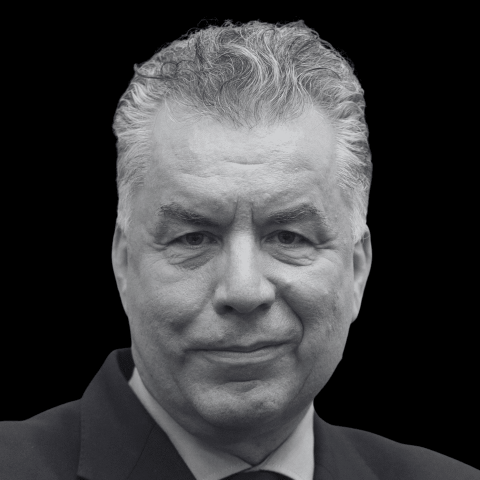 Christian Ehler, EPP Group Coordinator - Committee on Industry, Research and Energy (ITRE)