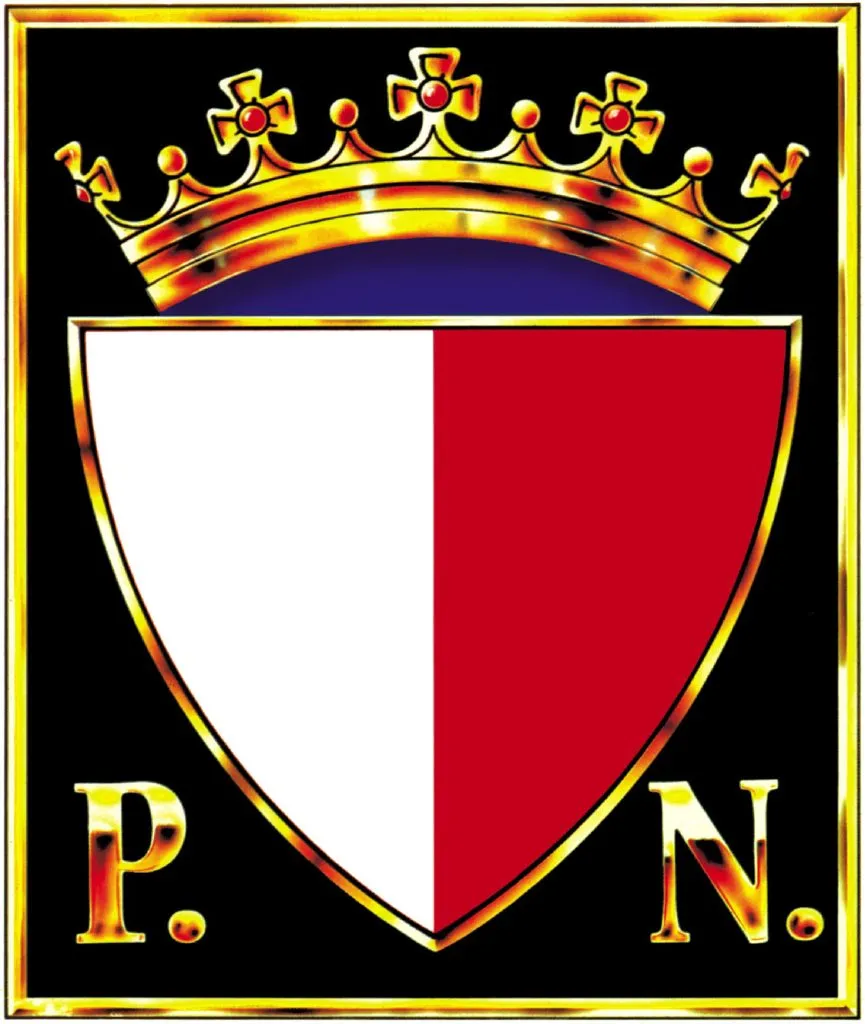 PN