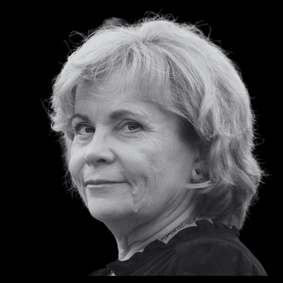 Rasa Juknevičienė, European Parliament Standing Rapporteur on Georgia