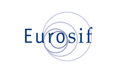 Eurosif
