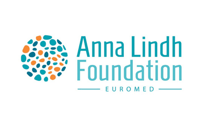 Anna Lindh Foundation
