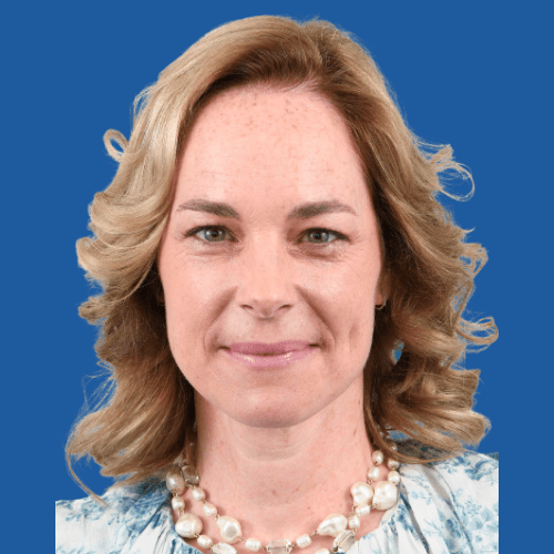 Hildegard Bentele, Member of the European Parliament