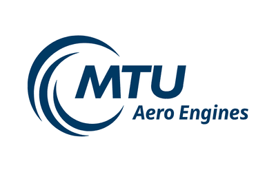 MTU Aero Engines AG