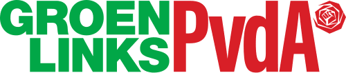 GroenLinks-PvdA