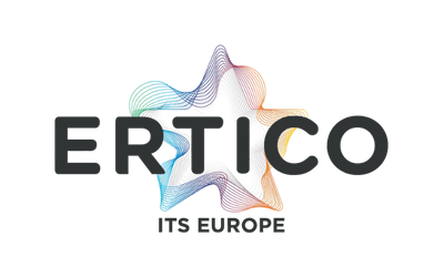ERTICO