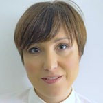 Mira Milosevic Global Forum Media Development