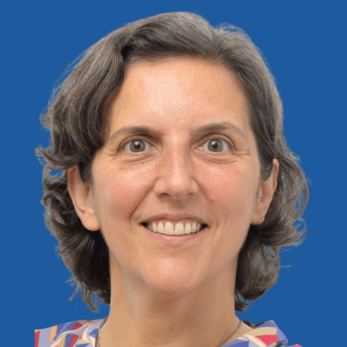 Annalisa Corrado, Member of the European Parliament, S&D Group, Italy