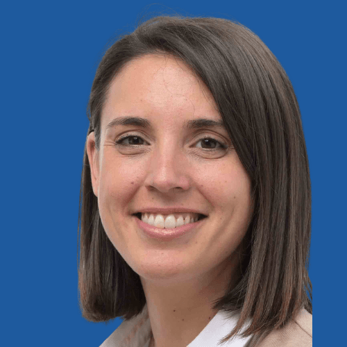 Irene MONTERO, Member of the European Parliament, The Left Group, Spain