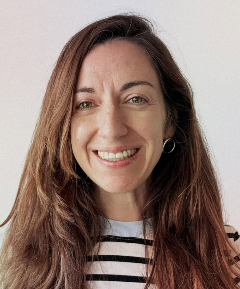 Photo of Lara NATALE