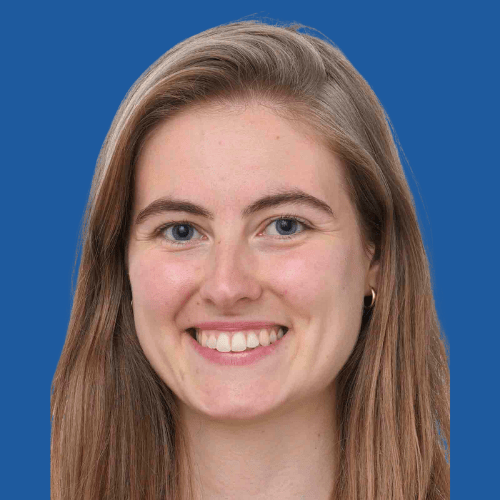 Emma FOURREAU, Member of the European Parliament, The Left, France