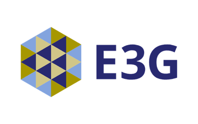 E3G