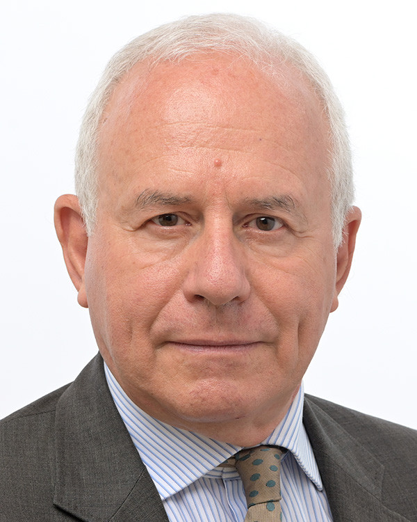 Marco Tarquinio
