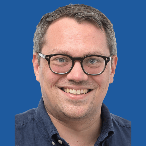 Tiemo W&ouml;lken, MEP