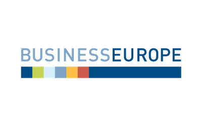 BusinessEurope