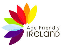 Age Friendly Ireland