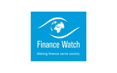 Finance Watch