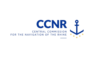 Central Commission for Navigation of the Rhine