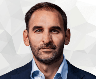 Agust&iacute;n Reyna