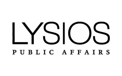 Lysios