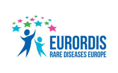 EURORDIS