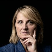 Rosa ESTAR&Agrave;S FERRAGUT, Member of the EMPL Committee, MEP EPP, Spain