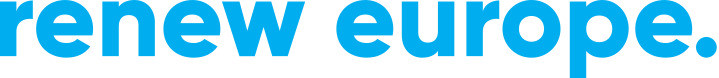 Renew Europe Logo