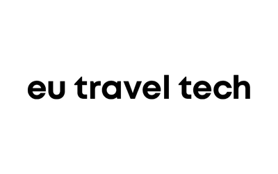 EU Travel Tech