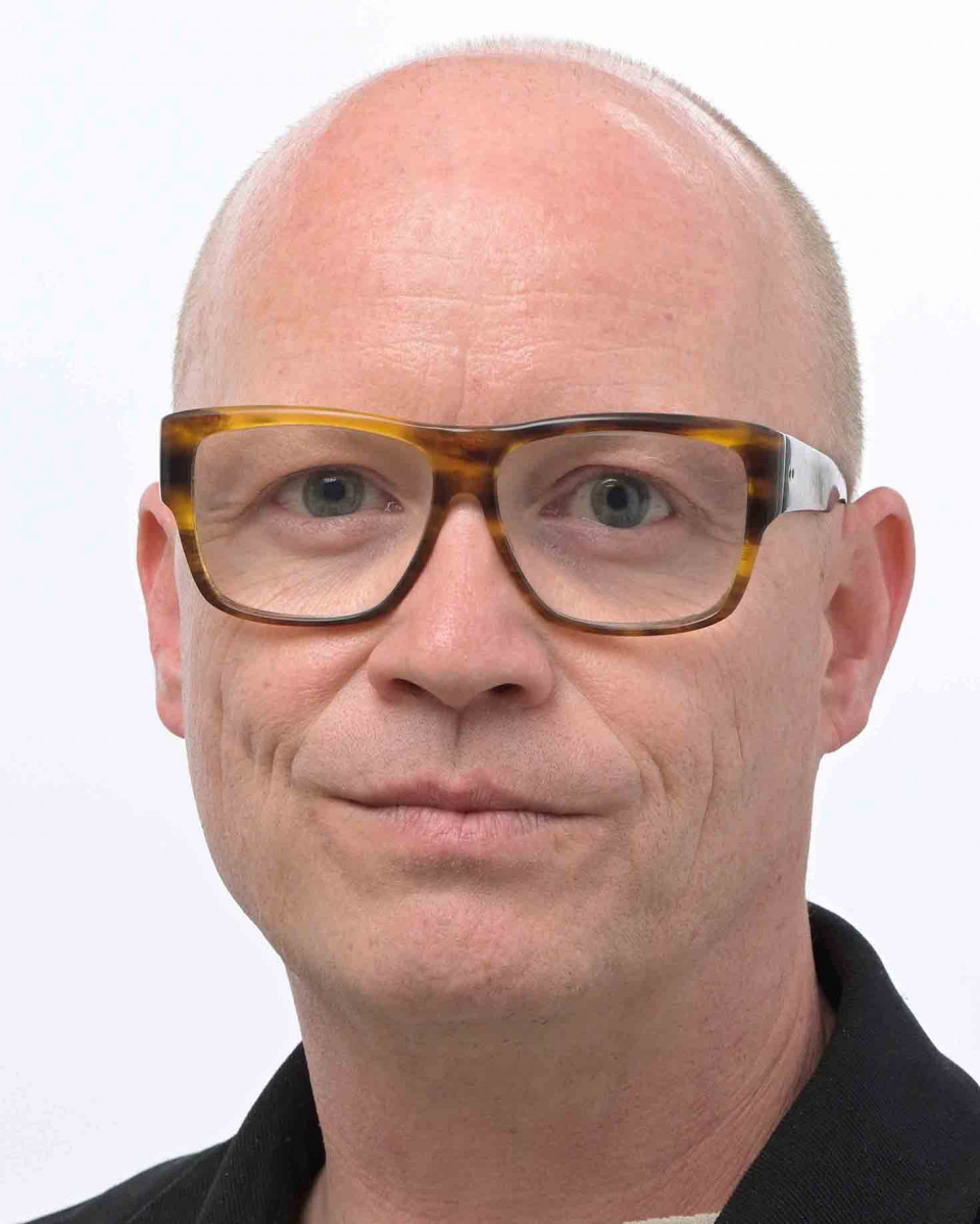 Rasmus Nordqvist, Member of European Parliament, Greens/EFA, Socialistisk Folkeparti