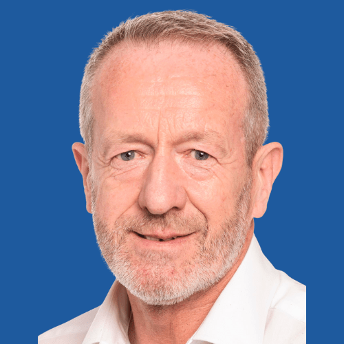 Seán KELLY, Member of the European Parliament, EPP Group, Ireland