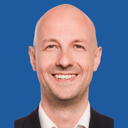 Marc BOTENGA, Member of the European Parliament, The Left Group, Belgium