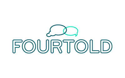 FourTold