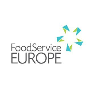 Logo1