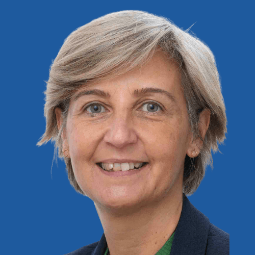 Marta Temido, Member of European Parliament, S&D Group, Partido Socialista, Portugal