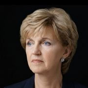 Inese VAIDERE, Rapporteur on Russian gas phase-out, MEP EPP, Latvia