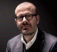 Nello Scavo