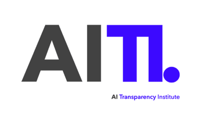 AI Transparency Institute